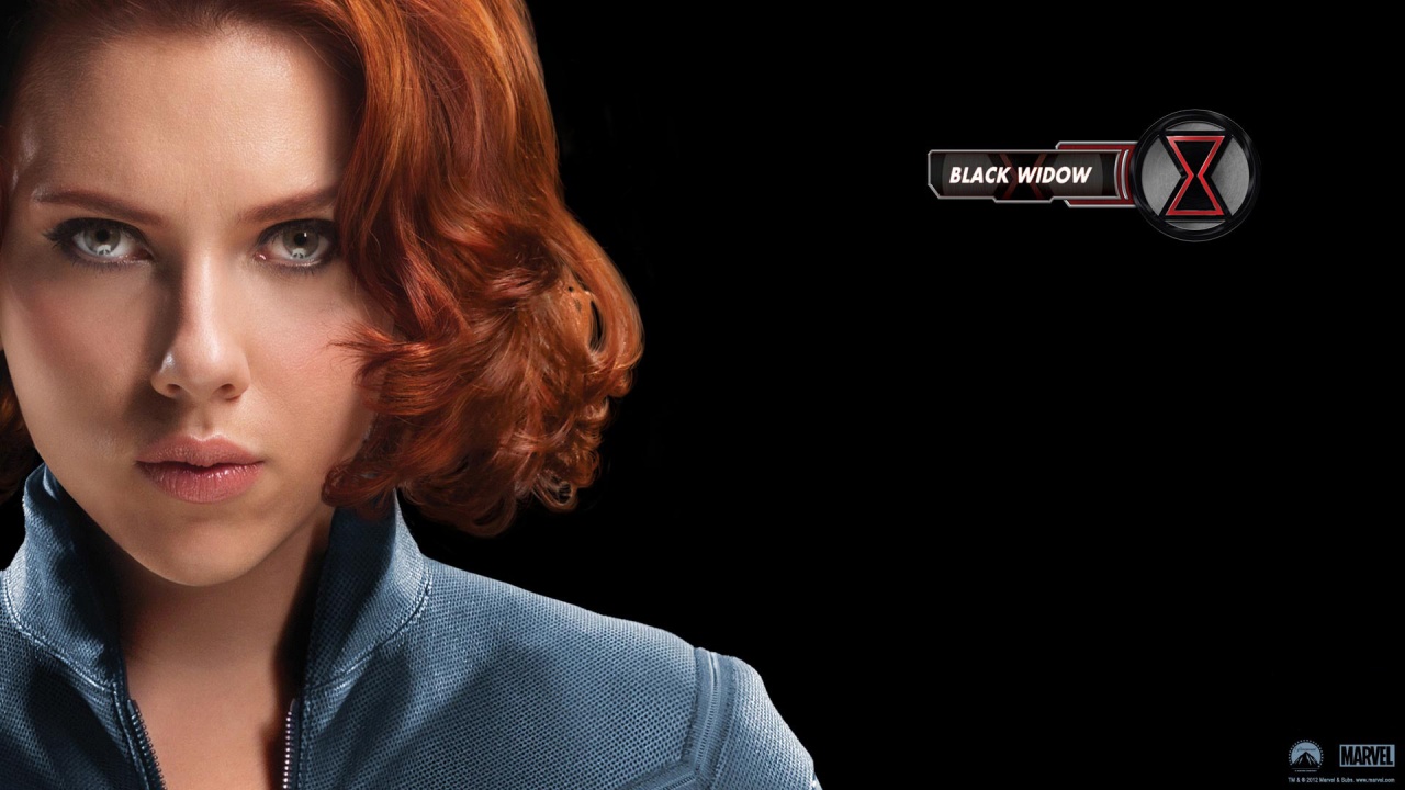 Agree, this scarlett johansson avengers hot know Scarlett johansson avengers hot